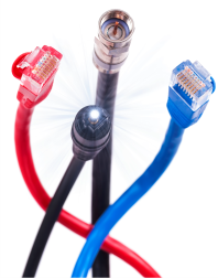 Expert Low Voltage Wiring